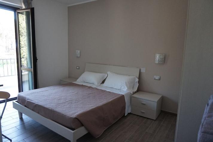 Lvresidence Roccelletta Катандзаро Экстерьер фото