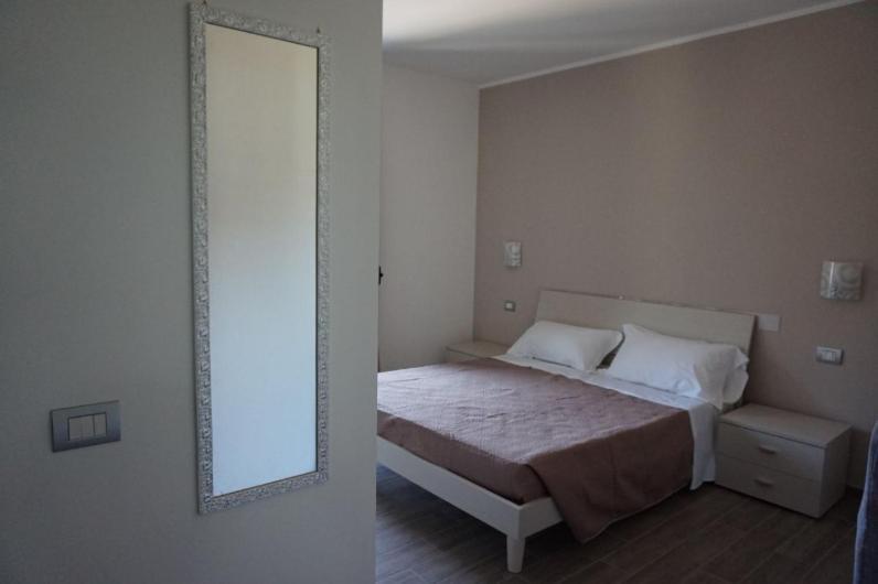 Lvresidence Roccelletta Катандзаро Экстерьер фото